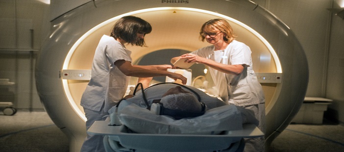 2018_06_15_Radiologie_Petit_Gérard_2 5519