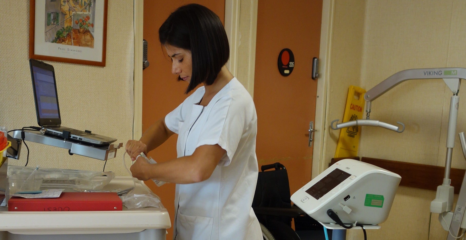 4. Médecine gériatrique2