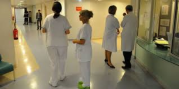 urgences hall2