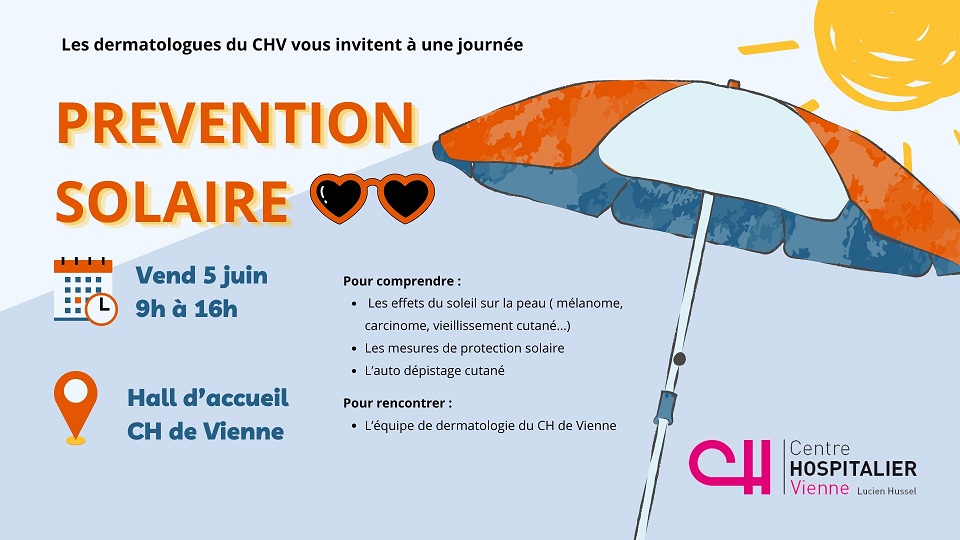 Prévention solaire 2026 (1) petit